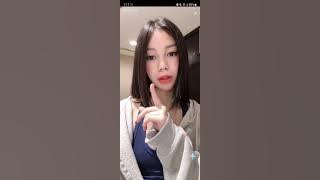 Teen Pinay Live #nobra