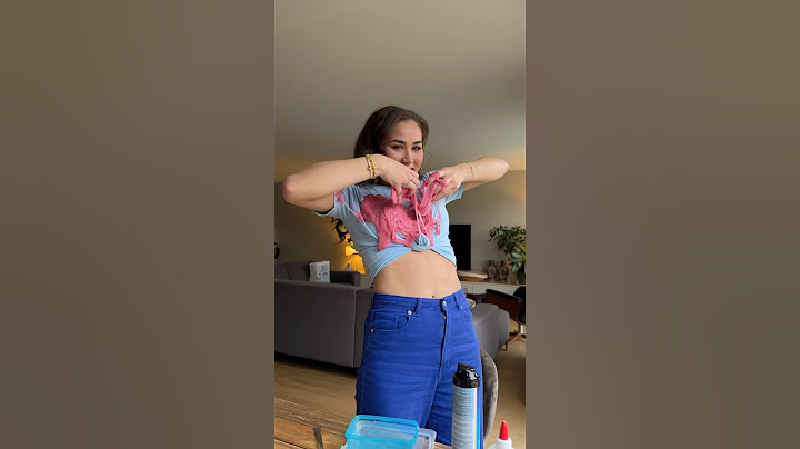 Wie wil de bloopers zien? @jilltjin  👀🦠 #Slijm #GaatFout #Sketch #Relatable