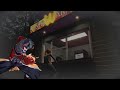 GET OUT OF MY STORE! 🐲【VTuber EN】