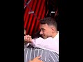 أجمل كلام صادق من القلب ممكن تسمعه من الشامي
