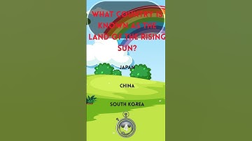 How many did you get right? #shorts #quizz #curiosidades