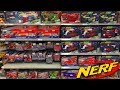 Nerf Fortnite Toysrus