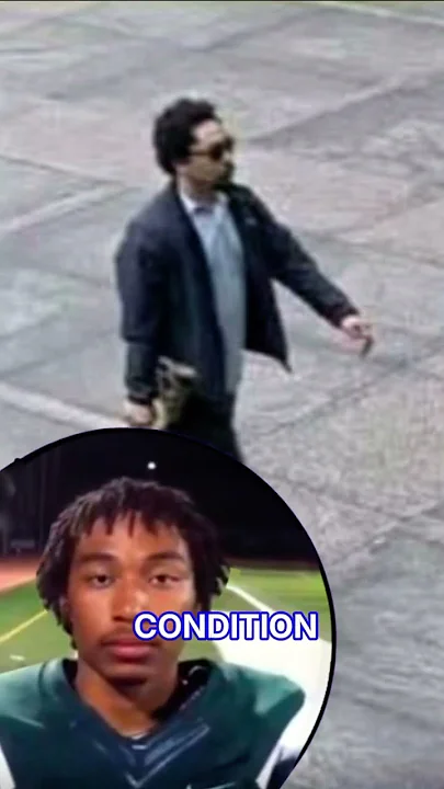 NYC shooter had note criticizing NFL over how it handled his brain condition