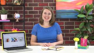 FedEx: Build an Online Store Online Class