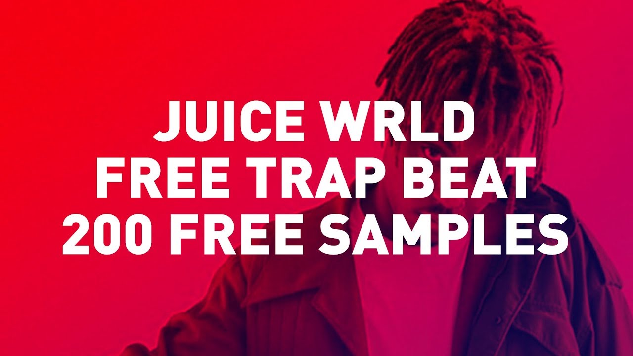Splice Discount Code 2 Months Free Day 2 Juice Wrld Type Trap Beat