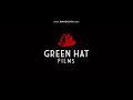 Green hat filmsdistributed by warner bros pictures 2010