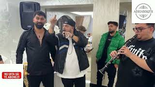 Live Leo De La Kuweit Pentru Fam Drăgoi 2025