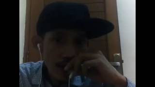 Oplosan Goyang Kedut Kedut Venilover