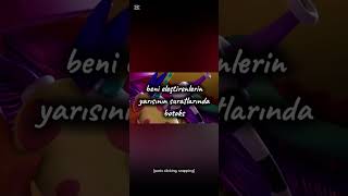 rose ölmüş(!) #automobile #funk #remix #hiphop #blackpink #ytdayibenionecikarnolur