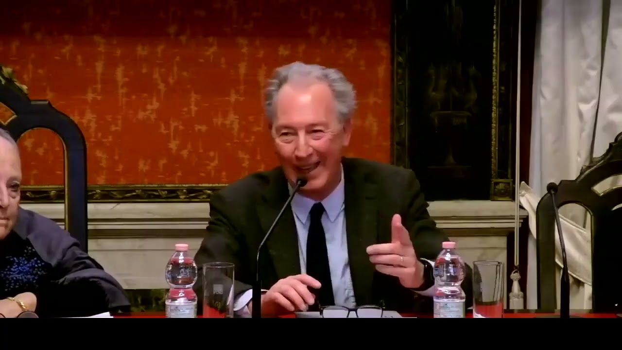 La Civiltà dell’Oxus, un mistero ancora sepolto nei deserti dell’Asia Centrale