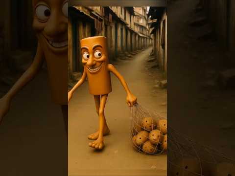 تم تم سحور سمم طفل بربر بتابين