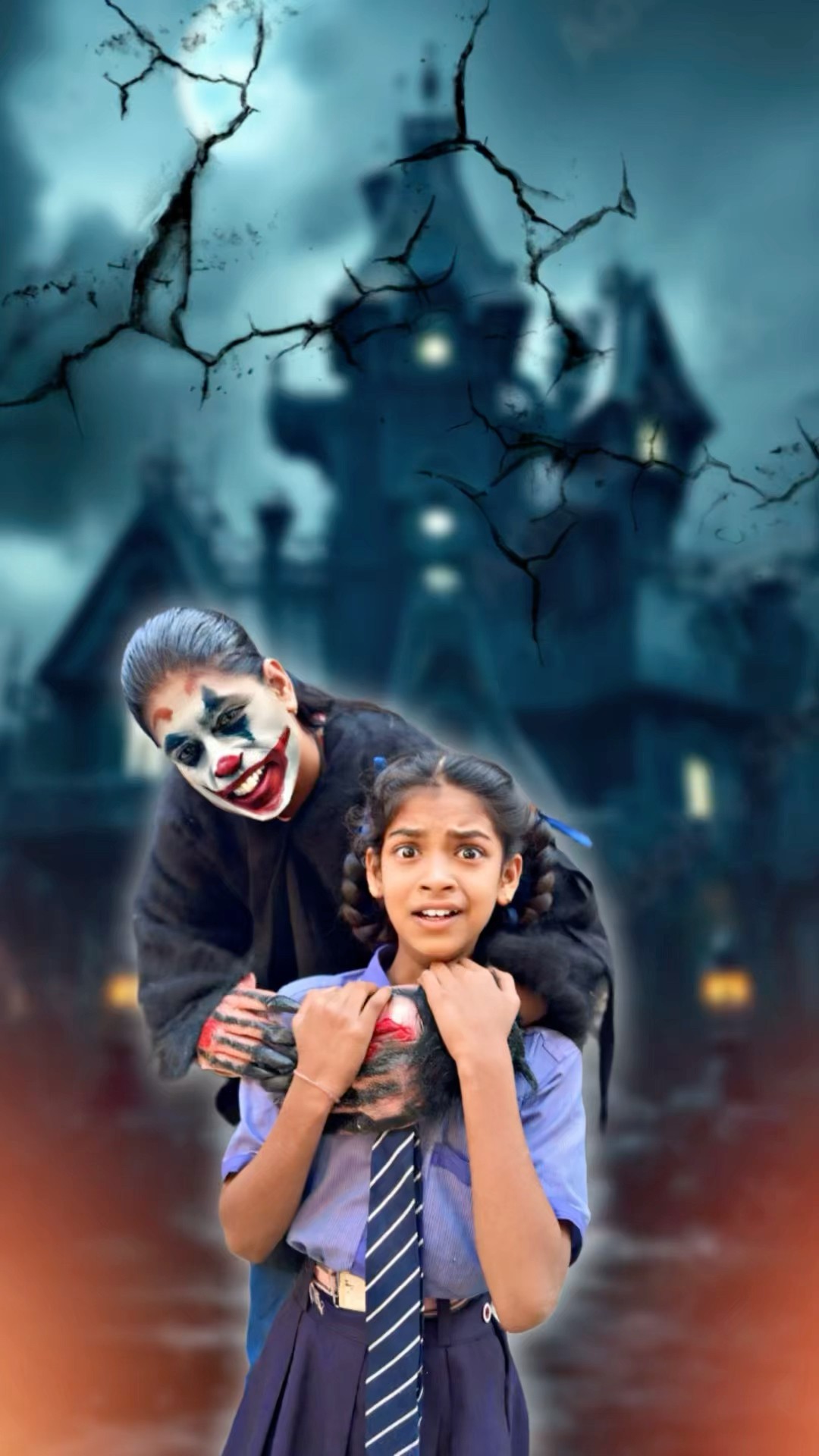 डॉली ने करी जोकर से दोस्ती ? #srindori #banku #boot #joker #doli #nimuda #shortsvideo #viralvideo