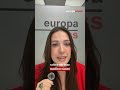 ¿Por qué hay tantas riadas en la Comunidad Valenciana?