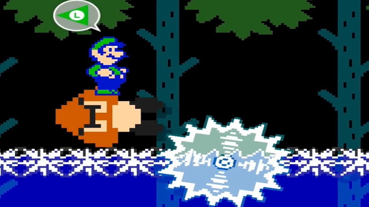 20000+ Expert Endless Clears 🔥 Super Mario Maker 2 #179