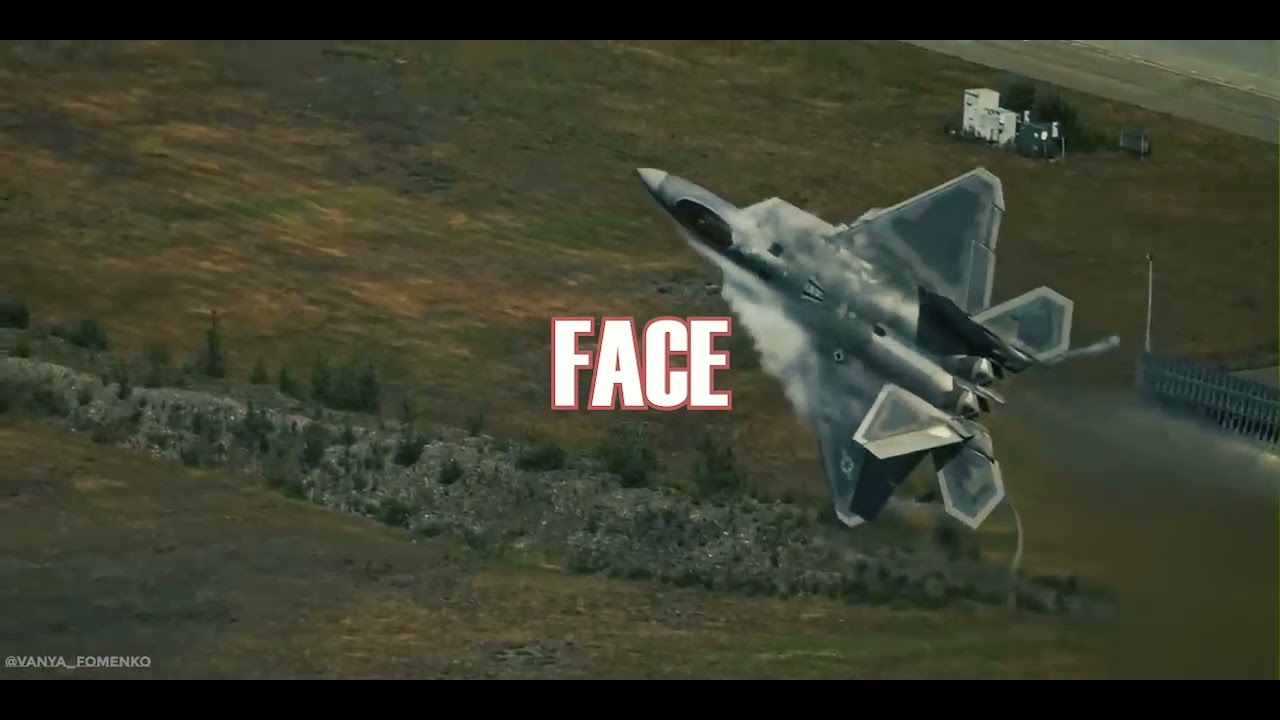 Ivan Fomenko - Editing showreel 2