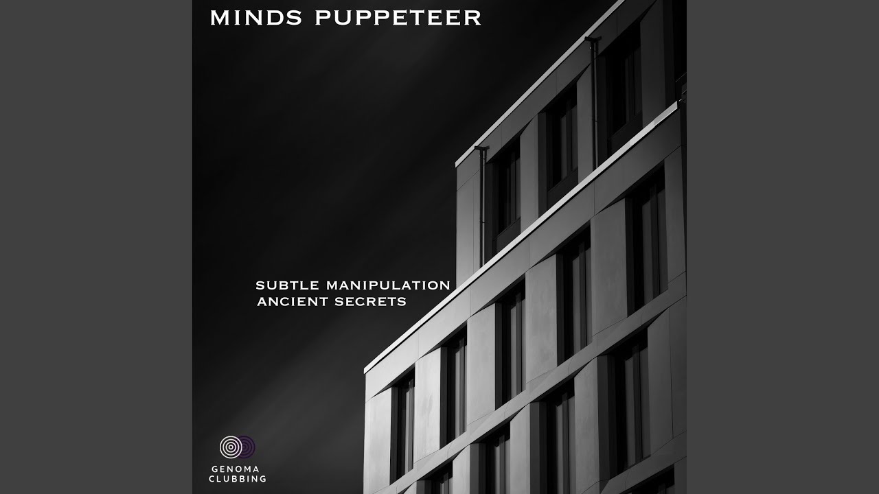 Watch Ancient Secrets on YouTube Watch Ancient Secrets on YouTube