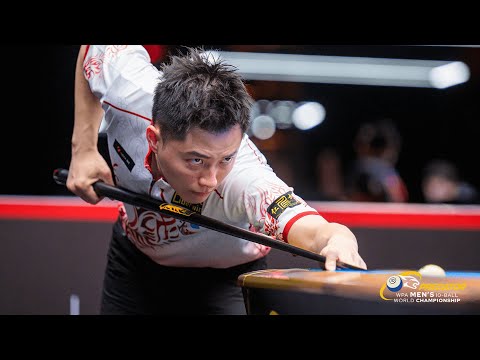 Juega al Casino en Vivo de PinUp: ¡La Mejor Experiencia de Juego Online en Chile!