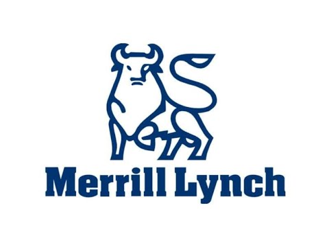 Merrill Lynch Fund