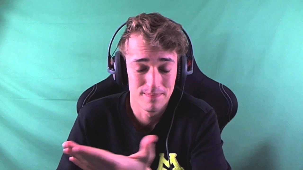 dantdm logo WE FREAKING DID IT!