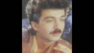 Atilla Kaya Alev Alev Yanarsın - Youtube.wmv