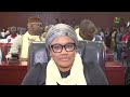 AES Actualités : clôture de l’édition 2026 des Mali Digital Awards (MDA)