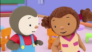 Vmv With You Remastered