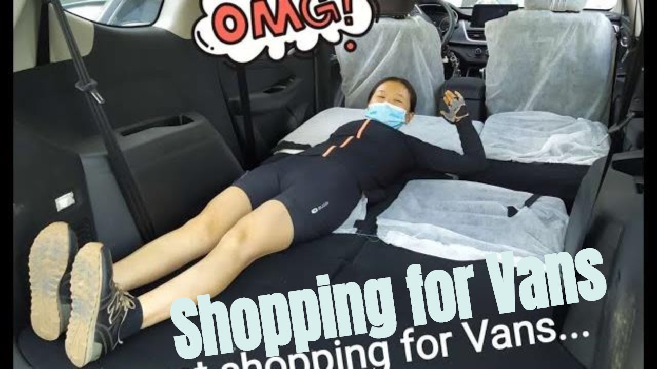 Shopping for a Car in China. YouTube