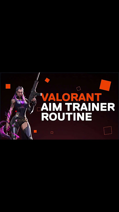 I love you sooo much #valorant #valorantclips #onetap #montage #fyp #valoranthighlights