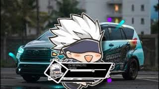 Dj DESPACITO | DIESEL TREND #fypシ #trend