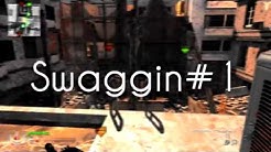 Swaggin#1 | thanks for 0.7k | EreN Dustty