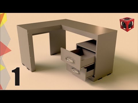 rhino 3d furniture free rhino 3d furniture free