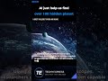 Ai may unveil a new universe
