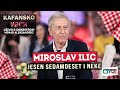 MIROSLAV ILIC JESEN SEDAMDESET I NEKE UZIVO ORK NENAD ALEKSANDRIC 2022 OTV VALENTINO