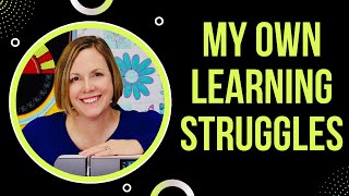 Challenges of Learning a Sewing Machine + Student Success Stories