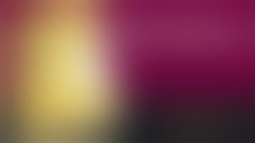 White Dwarf #1 - 1977 - Live Flipthrough