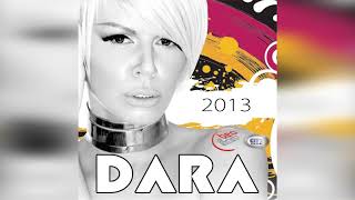 Dara Bubamara   -  Balkanac - ( Official Audio 2013 ) HD