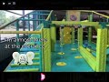 Bfdip e4 here comes bot