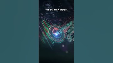 Malicious threat actors hide malware where you least expect it… but AI sees it all.#CyberSecurityAI