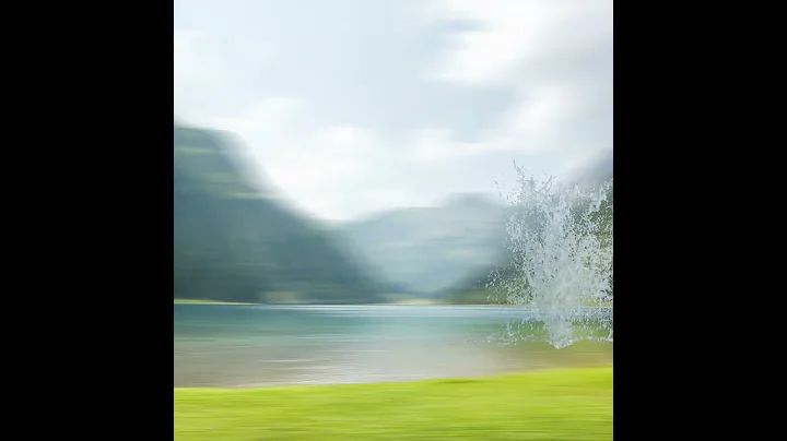 Vios - Irresistible As Ever Teaser - DayDayNews