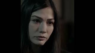 Roman Olur Yazam Seni Resimi