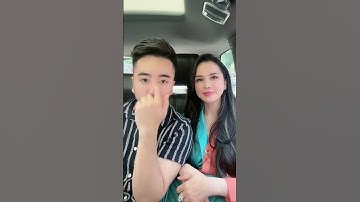 Có nên tiêm filler mũi không? #nguyentrongthanh #nhaleana #ceonhale #tuvanthammy #thammyjt #shorts