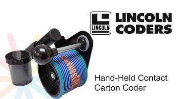 Lincoln Coders at PROPAK Philippines 2020