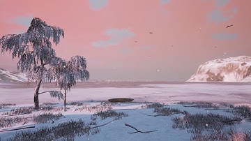 Bottle - walk walk walk