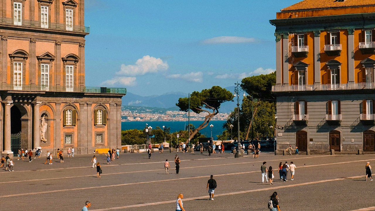 𝗝𝗮𝘇𝘇 𝗣𝗶𝗮𝗻𝗼 l 봄을 떠올리는 요즘, 산뜻한 재즈피아노