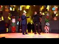 КОЙ УШИ БАЙРЯКА ДОНКО МАРКОВ ТОНИ СТОРАРО KOY USHI BAYRYAKA DONKO MARKOV TONI STORARO