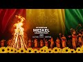 Meskel In Ethiopia 2025 Festival Of The True Cross 