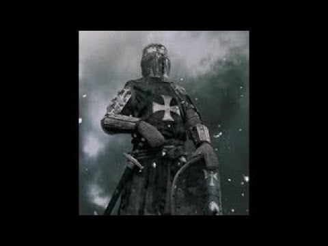 დაფარული ისტორია, რას გვიმალავდნენ ამდენი ხანი? ამის ყურება არ უნდა გამოგრჩეთ!