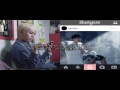 Beast (비스트) - No More (이젠 아니야) Karaoke