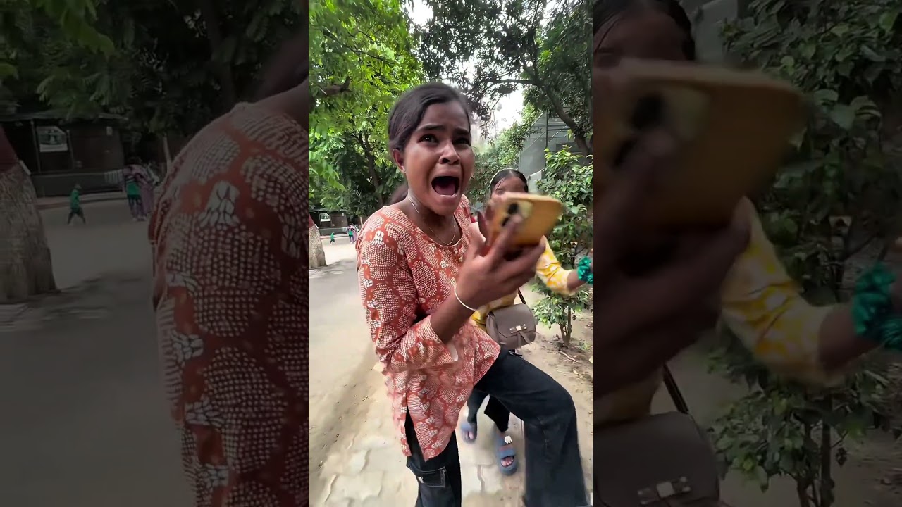 ऐसे वींडयो कभी नहींदेखे होंगे😱🫢|| Part 10 ||  Desi Funny Short#shorts