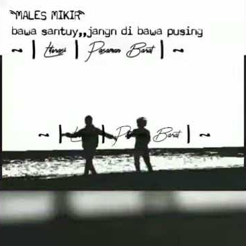 Remix dj Rela Demi Cinta thomas status WA terbaru😎🤗